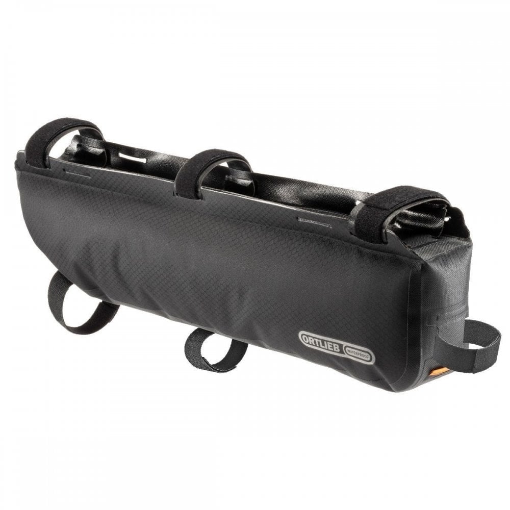 Ortlieb Bike Packing - Frame Pack Toptube