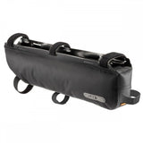 Ortlieb Bike Packing - Frame Pack Toptube