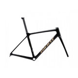 Giant Tcr Advanced Pro Disc-Ff B Road Frameset