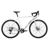 Surly - Bikes/Frames Preamble Drop Bar Bike Gravel Bike