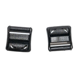 Burley Mounts & Spares - Cover Hook
