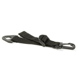 Burley Mounts & Spares - Travoy Universal Bag Clips