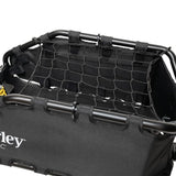 Burley Mounts & Spares - Cargo Bungee Net