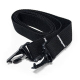 Burley Mounts & Spares - Shoulder Straps