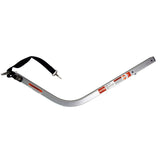 Burley Mounts & Spares - Tow Bar Assembly Double