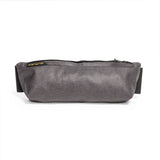 Burley Mounts & Spares - Travoy Rain Cover