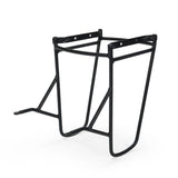 Burley Mounts & Spares - Coho Pannier Rack