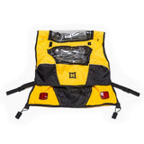 Burley Mounts & Spares - Tail Wagon Cover