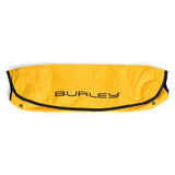 Burley Mounts & Spares - Bee Replacement Cover
