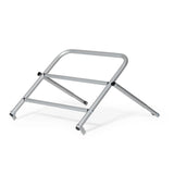 Burley Mounts & Spares - Nomad Cargo Rack