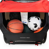 Burley Trailers - Honey Bee Bike Trailer/Stroller 2024