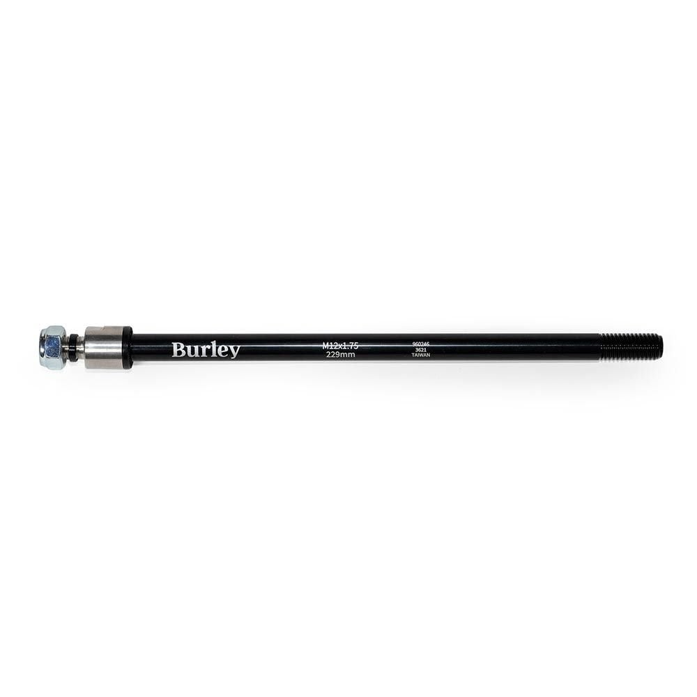 Burley Mounts & Spares - Burley Thru Axle