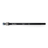 Burley Mounts & Spares - Burley Thru Axle