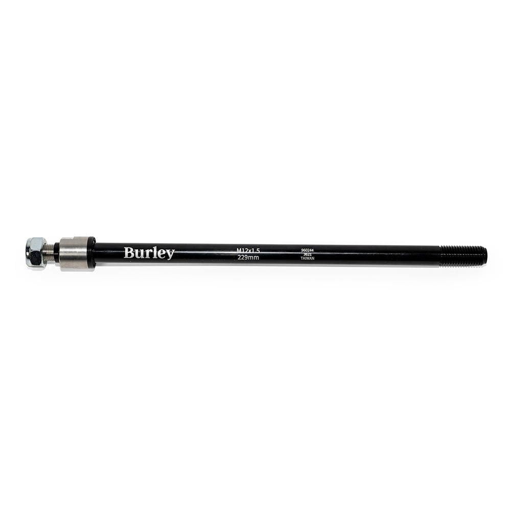 Burley Mounts & Spares - Burley Thru Axle