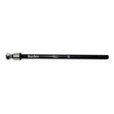 Burley Mounts & Spares - Burley Thru Axle