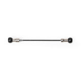 Burley Mounts & Spares - Coho 5mm Skewer