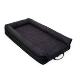 Burley Mounts & Spares - Pet Bed