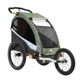 Burley Mounts & Spares - Jogger Stability Kit