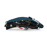 Burley Trailers - Encore X Bike Trailer