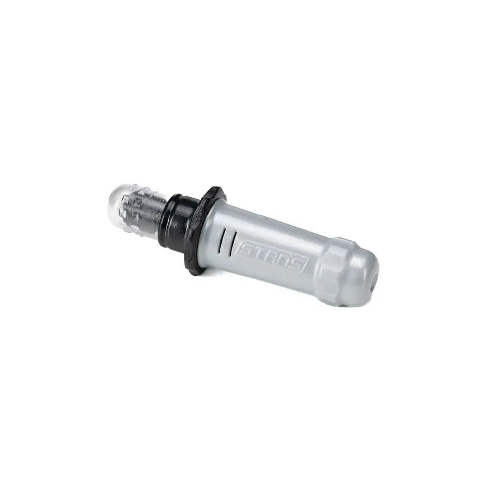 Stan'S No Tubes Dart Tool Tubeless