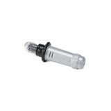 Stan'S No Tubes Dart Tool Tubeless