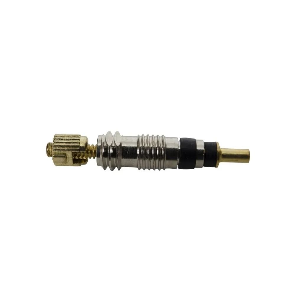 Stan'S No Tubes Valve Core Shop Pack 50Pcs Tubeless