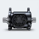 Fazua Ride 50 Bottom Bracket G2 E-Bike Spares