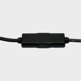Fazua Ride 50 12V Connector Box 650 E-Bike Spares