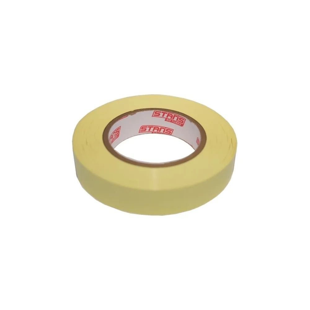 Stan'S No Tubes Stans Rim Tape Tubeless