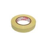 Stan'S No Tubes Stans Rim Tape Tubeless