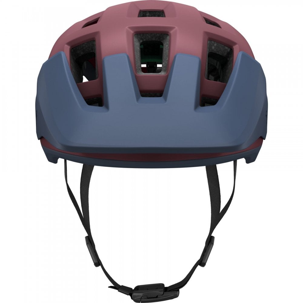 Lazer Coyote KinetiCore Helmet