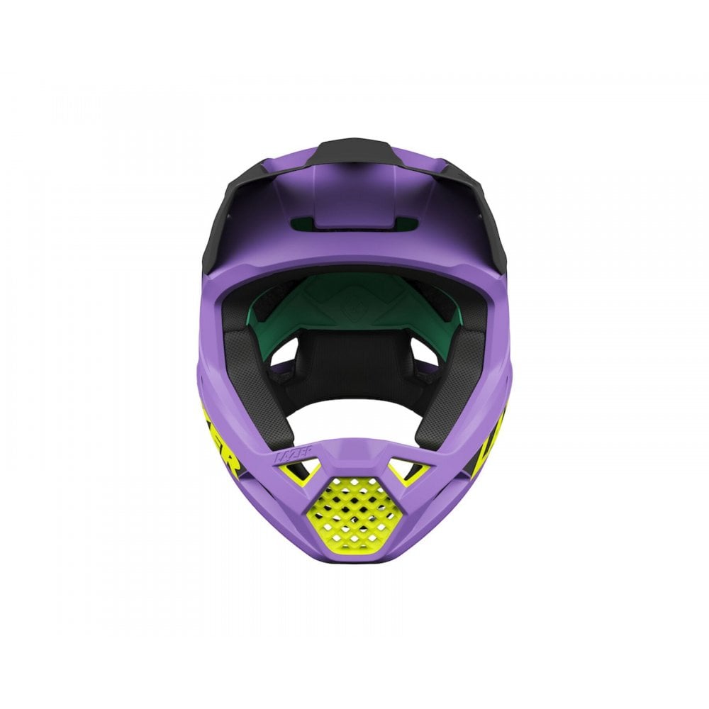 Lazer Chase KinetiCore Helmet