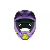 Lazer Chase KinetiCore Helmet