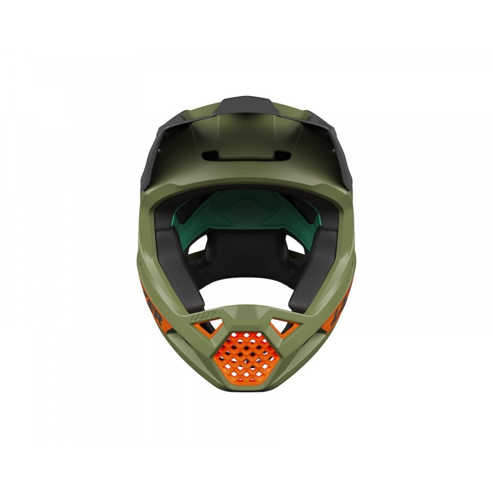 Lazer Chase KinetiCore Helmet