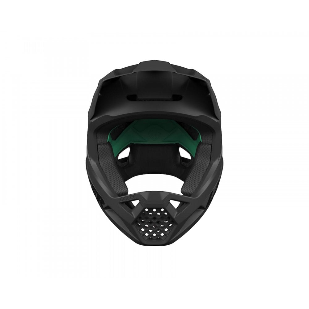 Lazer Chase KinetiCore Helmet