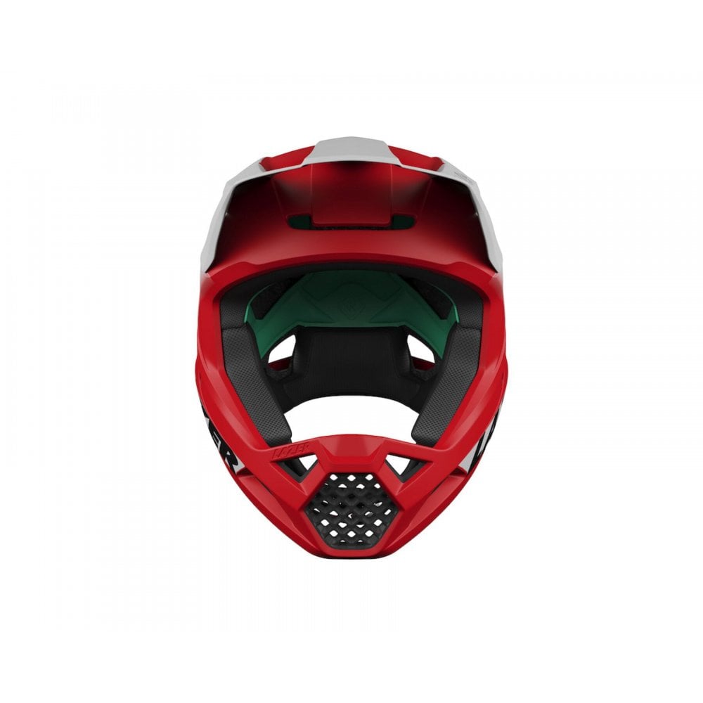 Lazer Chase KinetiCore Helmet