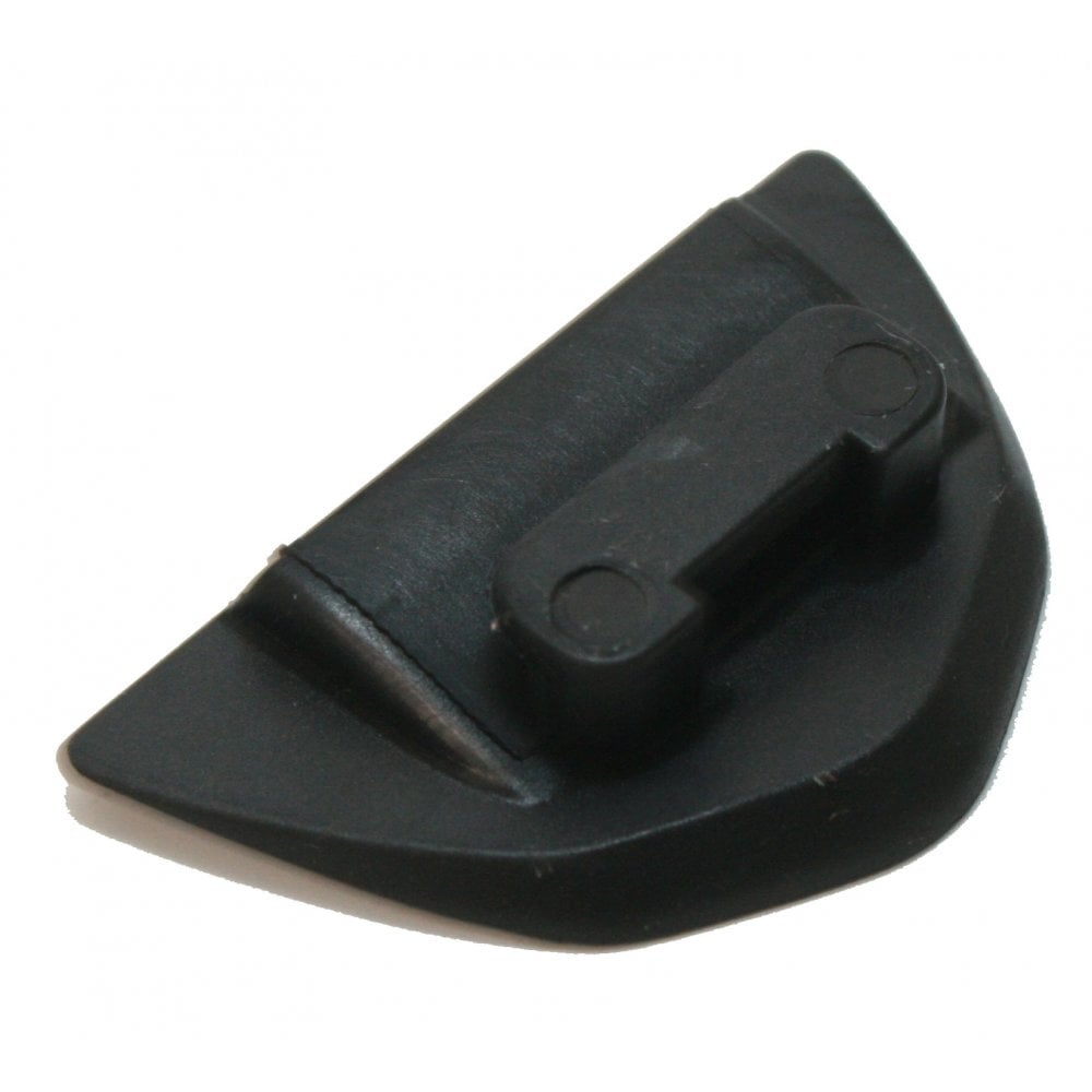 Shimano St-6700 Right Hand Adjustment Block 5 Mm Spares & Accessories