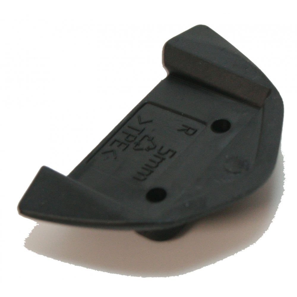 Shimano St-6700 Right Hand Adjustment Block 5 Mm Spares & Accessories