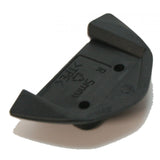 Shimano St-6700 Right Hand Adjustment Block 5 Mm Spares & Accessories