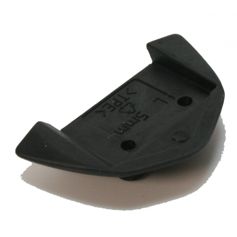 Shimano St6700 Lh Adj Block 5Mm Spares & Accessories