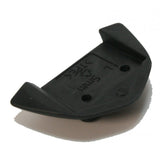 Shimano St6700 Lh Adj Block 5Mm Spares & Accessories