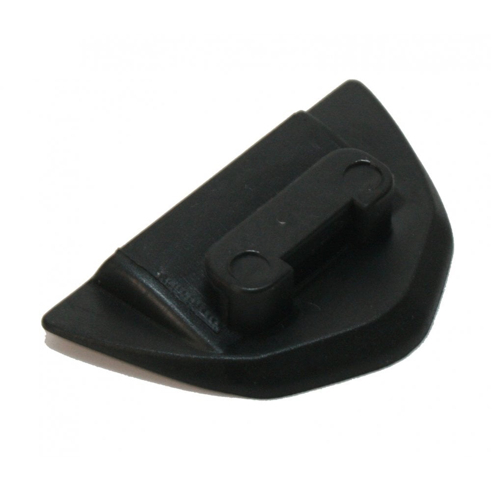 Shimano St6700 Lh Adj Block 5Mm Spares & Accessories