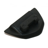 Shimano St6700 Lh Adj Block 5Mm Spares & Accessories