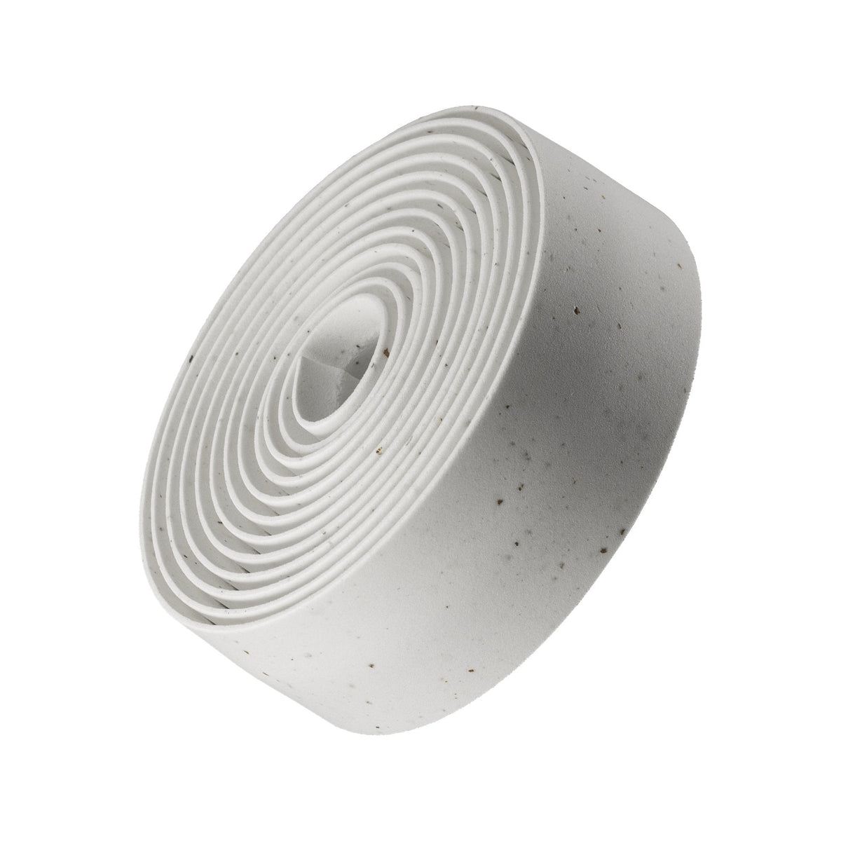 Bontrager Double Gel Cork Handlebar Tape Set Bar Tape