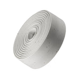 Bontrager Double Gel Cork Handlebar Tape Set Bar Tape