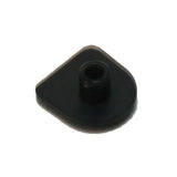 Shimano Br-M355 Bleed Screw Cap Spares & Accessories