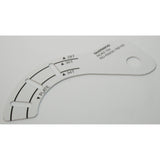 Shimano Rd-R9250 Guide Wheel Adjustment Gauge Spares & Accessories