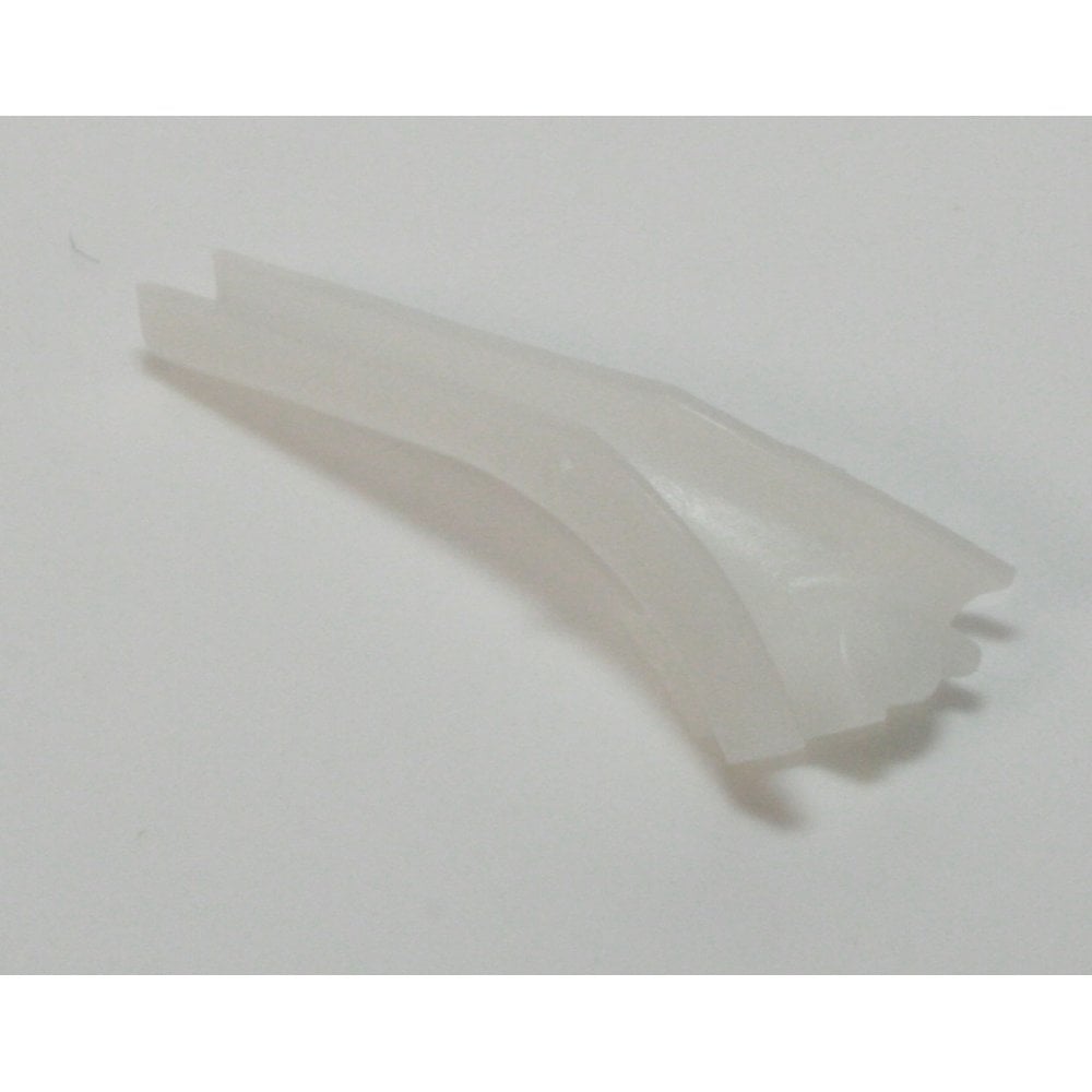 Shimano St-6703 Left Hand Sl Cable Guide Spares & Accessories