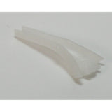 Shimano St-6703 Left Hand Sl Cable Guide Spares & Accessories