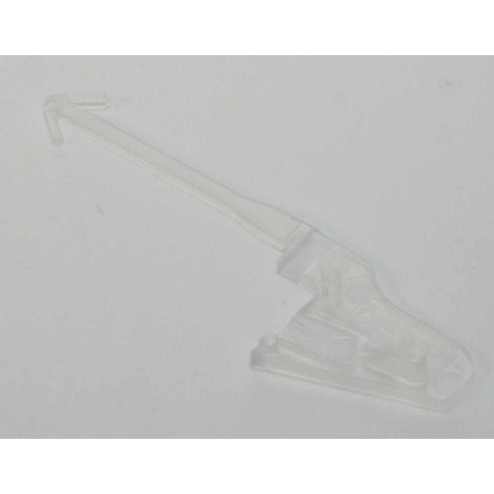 Shimano St-R9120 Sl Cable Cover L Spares & Accessories
